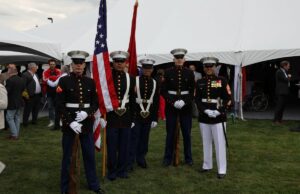 U glavnom gradu Bosne obilježen Dana nezavisnosti SAD-a