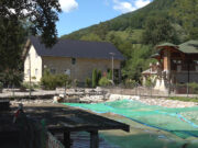 Gubici od 50.000 KM, turistički kompleks pred zatvaranjem! “Pokajao sam se što sam se vratio…”