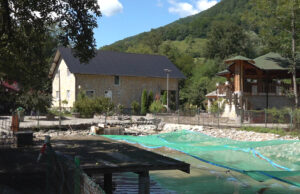 Gubici od 50.000 KM, turistički kompleks pred zatvaranjem! “Pokajao sam se što sam se vratio…”