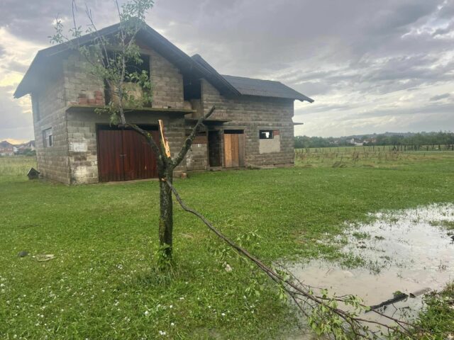 449367220_8349697985042364_10374914024645308_n