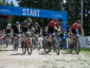 Grand Prix Prijedor 2024 ima nove pobjednike