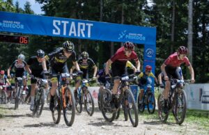 Grand Prix Prijedor 2024 ima nove pobjednike