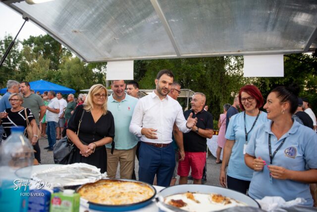 452504502_801199815459835_8012051897238305057_n