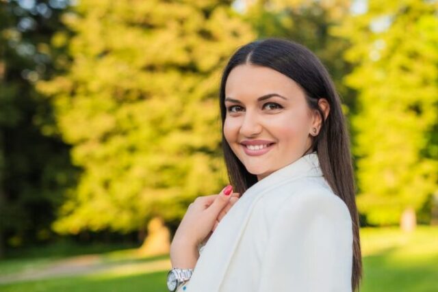 Bojana-Sucevic-696x464