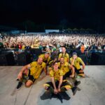 Dubioza kolektiv ph Marko Ristic