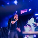 Edo Maajka ph Marko Ristic