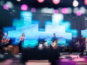 TREĆE VEČE “ŠA FESTA” U PRIJEDORU U ZNAKU ROK I ELEKTRONSKE MUZIKE