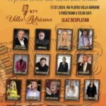 IMG-dc51de5132c3526b31ef0d915216f431-V