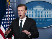 Amerika najavila nove sankcije bh političarima