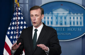 Amerika najavila nove sankcije bh političarima