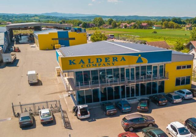 Kaldera-pogon-Foto-Infinity-IG-872x610