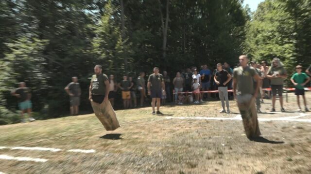 Lovacke-igre-vreca-1024x576