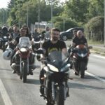 Motorijada-1068×601