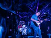 U PRIJEDORU OTVOREN “ŠA FEST”