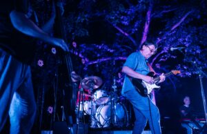 U PRIJEDORU OTVOREN “ŠA FEST”