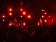 DRUGO VEČE “ŠA FEST-a” U PRIJEDORU OBILJEŽIO „BUČ KESIDI“