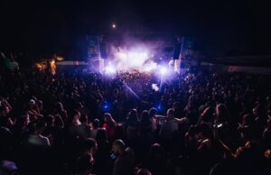 Šesti ŠA Fest tek 2026. godine – sredstva želimo usmjeriti na sanaciju šteta od poplava