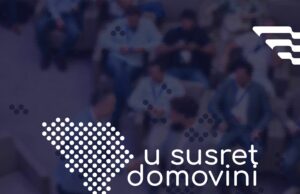 Globalni poslovni susret “U susret domovini 2024” od 24. do 27. jula u Sarajevu