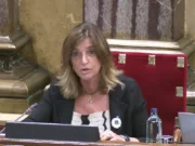 Širom svijeta u parlamentima usvojena izjava povodom godišnjice genocida, nošen Cvijet Srebrenice