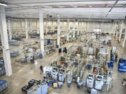 Svi automatski mjenjači imaju ključne komponente proizvedene u Sarajevu