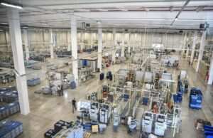 Svi automatski mjenjači imaju ključne komponente proizvedene u Sarajevu