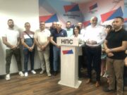 Banjac: Ulazak u EU značio bi i gubljenje identiteta bh naroda