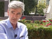 Senad Bašić iskreno o zdravlju: Dobro je da sam živ