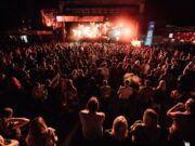 Večeras u Prijedoru četvrti „Tuborg Garden Fest“