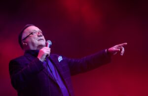 Veliki interes za koncert Halida Bešlića, traži se karta više u Prijedoru