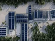 U BiH niče industrijski kompleks o kojem će se pričati u cijeloj EU