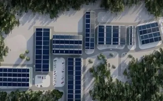 bh-magnezij-minerali-kompleks-kupres-biznisinfoba-09-01-24-b