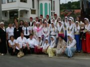 Nakon nekoliko godina pauze, ponovo “Čaršijske noći” u Donjoj Ljubiji Bosansko kulturno umjetničko društvo Kozara