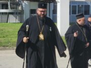 Mitropolit Bojović: Mi, kao i čitav svijet, dužni smo da odamo počast svim žrtvama genocida