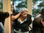 Detalji zvjerskog zločina majke i sina: Nerminu mučili, seksualno zlostavljali, kupili i mašinu da raskomadaju i samelju tijelo!