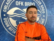 VIDOVIĆ PRODUŽIO VJERNOST VOLJENOM KLUBU