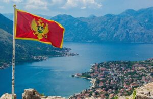 Državna firma Crne Gore raskinula ugovor sa bh. kompanijom s “crne liste”