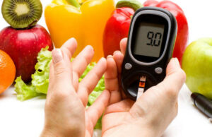 Zaustavite dijabetes uz manje soli, škroba, konzervansa…