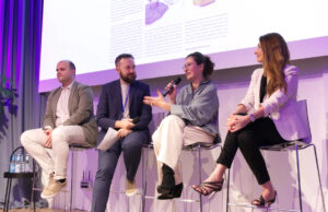 Diaspora Invest okupio bh. poslovnu zajednicu u Berlinu: Pišemo drugačiju priču o Bosni i Hercegovini