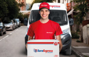 Oglas za posao: Kurir – dostavljač