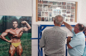 Obilježena godišnjica ubistva Fikrta Hodžića