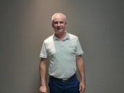 Vlasnik mega kompanije u Americi ulaže milione u BiH