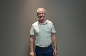 Vlasnik mega kompanije u Americi ulaže milione u BiH