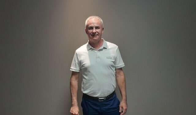 fikret-poljarevic-11