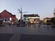 BIH U CRVENOM: Zemlja gubi mlade, rastu smrtnost i razvodi