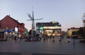 BIH U CRVENOM: Zemlja gubi mlade, rastu smrtnost i razvodi