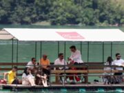 Da li ste posjetili biser u BiH gdje ljetuju Česi, Nijemci, Holanđani?