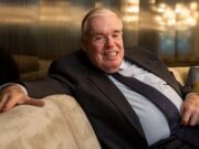 Najbogatiji Nijemac preuzima firmu koja posluje i u BiH