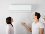 Ovih dana klima-uređaj je najtraženiji kućanski aparat, teško doći do montera