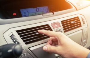 Redovito održavanje auto klima uređaja: Ključ zdravog zraka u vašem vozilu