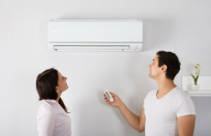 Ovih dana klima-uređaj je najtraženiji kućanski aparat, teško doći do montera